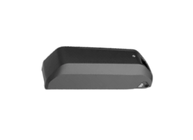 E-bike battery